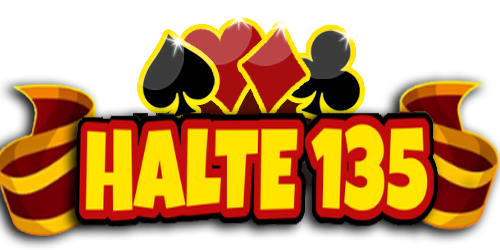 HALTE135